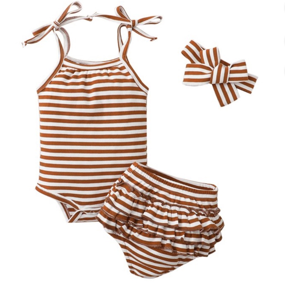 Baby set